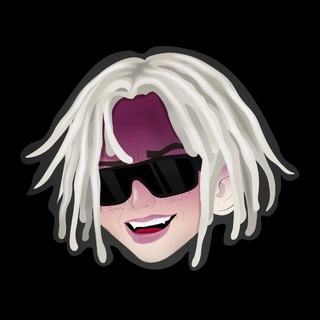 Іконка Telegram каналу CLONNEX FAMILY