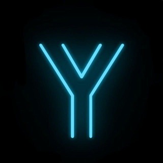 Іконка Telegram каналу Yakuhon | Канал