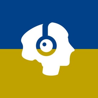 Іконка Telegram каналу До речі, хто з вас Porta.Fi?