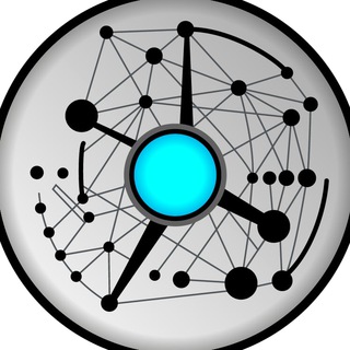 Іконка Telegram каналу Джедайська криївка | Зоряні війни