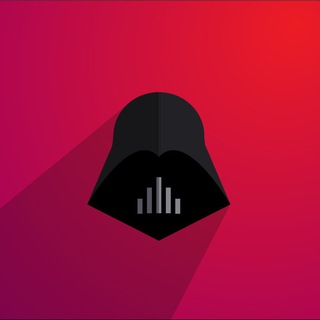 Іконка Telegram каналу Star Wars Ukraine🇺🇦