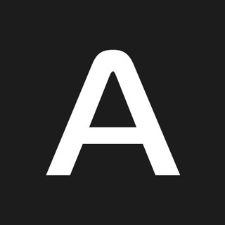 Іконка Telegram каналу ANTENITI