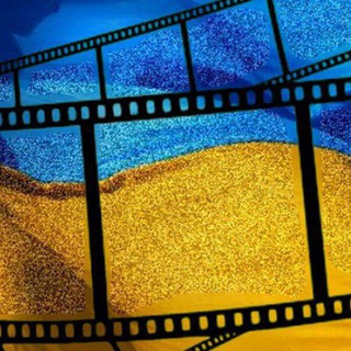 Іконка Telegram каналу Кінопрем'єра 🎬 🎥