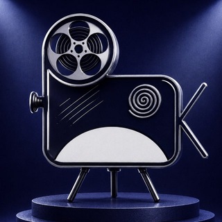 Іконка Telegram каналу Рубрика Кубрика