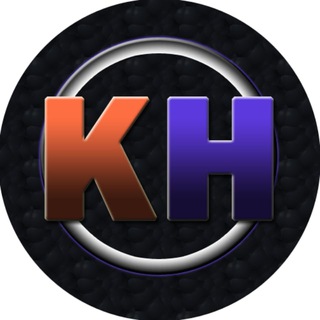 Іконка Telegram каналу Кіно Наближається! Гаррі Поттер серіал
