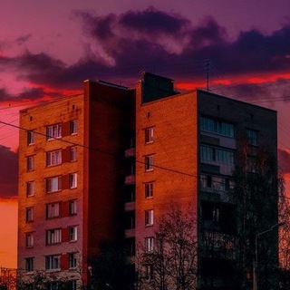 Іконка Telegram каналу мої пікчі