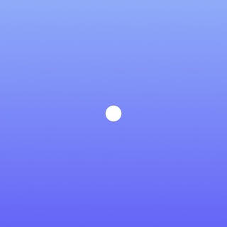 Іконка Telegram каналу ../start/app/review