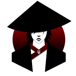 Іконка Telegram каналу Kioto anime