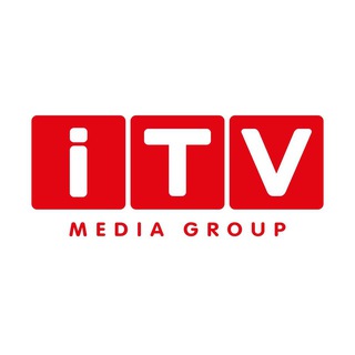Іконка Telegram каналу ITV media group | Новини Рівного