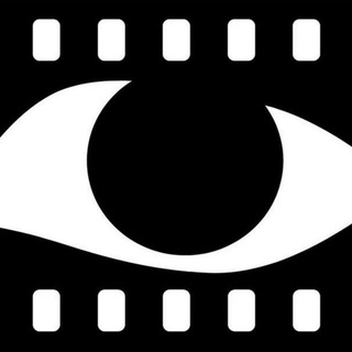 Іконка Telegram каналу Київська Школа Фотографії