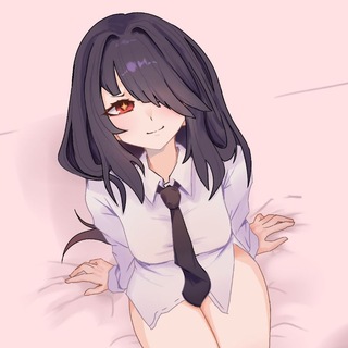Іконка Telegram каналу Лаба Steins:Gate_157✙ /💘/3.0
