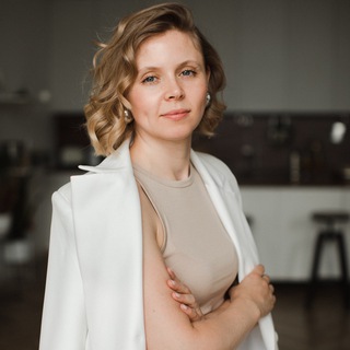 Іконка Telegram каналу Bella Donna Centr