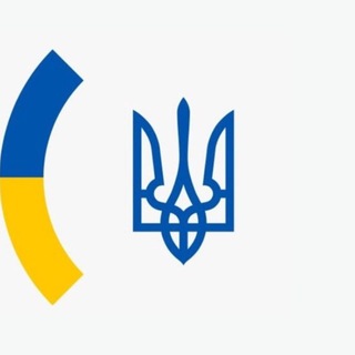 Іконка Telegram каналу МЗС України 🇺🇦