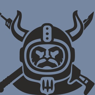 Іконка Telegram каналу UAfantasy - Ліга АСЛР.