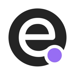 Іконка Telegram каналу Експерт