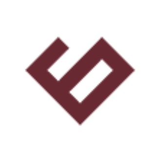 Іконка Telegram каналу Головбух Бюджет. Новини