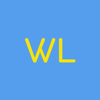 Іконка Telegram каналу Поклоніння — це життя