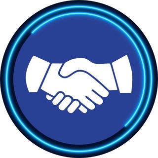 Іконка Telegram каналу Продаж каналів / Купівля
