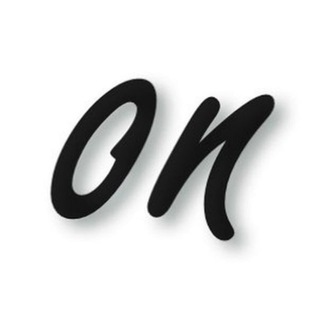 Іконка Telegram каналу охуєнна порада