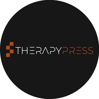 Іконка Telegram каналу PTpress - новини фізичної терапії