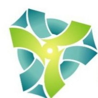 Іконка Telegram каналу MyDiabetes Solutions