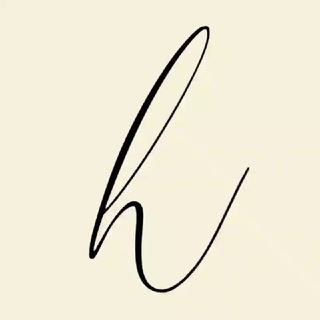 Іконка Telegram каналу The honey.mag