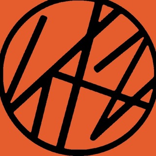 Іконка Telegram каналу stray kids | ua 🚚