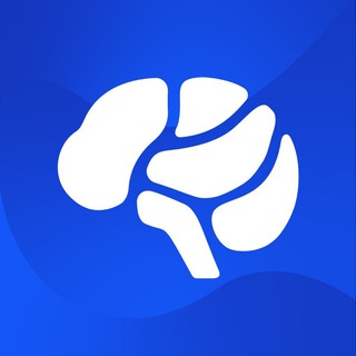Іконка Telegram каналу PROGRESS_PLATFORM