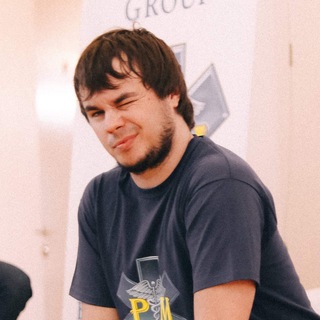 Іконка Telegram каналу Поради від Вуса