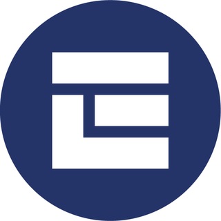 Іконка Telegram каналу Експертус Медзаклад
