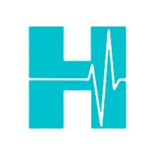 Іконка Telegram каналу Health-ua.com