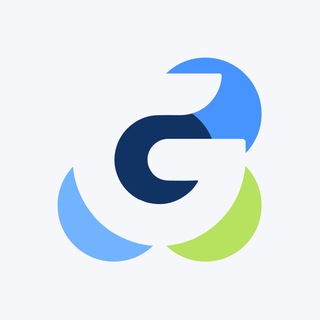 Іконка Telegram каналу GMKA | Сучасна медицина