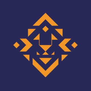 Іконка Telegram каналу MEDbro