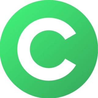 Іконка Telegram каналу Cliniccards