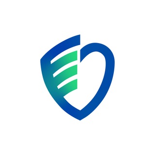 Іконка Telegram каналу ЧЕРКАСЬКИЙ ОБЛАСНИЙ ЦКПХ