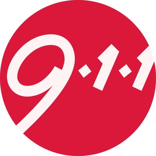Іконка Telegram каналу Аптека 9-1-1