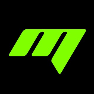 Іконка Telegram каналу MUSCLE.UA | закриті знижки для своїх💪