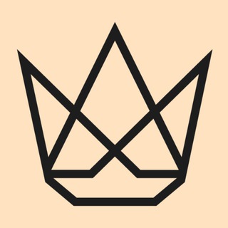 Іконка Telegram каналу ANACOSMA clinic