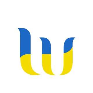 Іконка Telegram каналу Піклуйся про себе разом з Wispence
