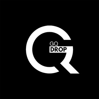 Іконка Telegram каналу GQ_Drop | Дропшипінг | ОПТ | ГУРТ | ДРОП