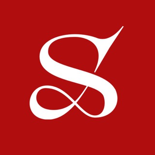 Іконка Telegram каналу Smart Shopping
