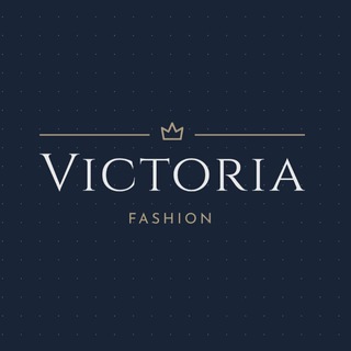 Іконка Telegram каналу Прямий постачальник одягу "Victoria Fashion "