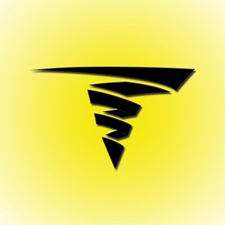 Іконка Telegram каналу Спецодяг та обмундирування "ТОРНАДО"