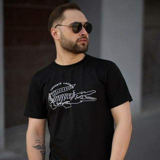Іконка Telegram каналу Andru Style shop 🇺🇦