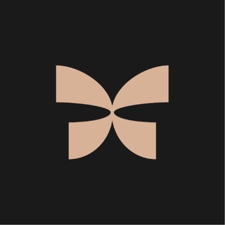 Іконка Telegram каналу JAN niche concept 🇺🇦