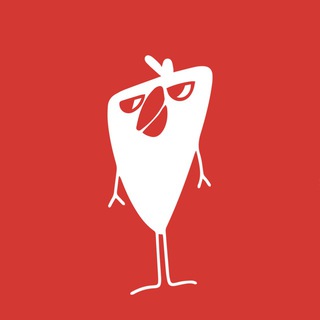 Іконка Telegram каналу GALKA.IF.UA - Новини Івано-Франківська