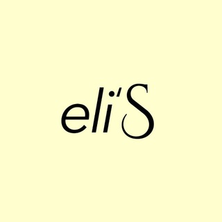Іконка Telegram каналу elis.btq 🛍️ жіночий одяг опт / дроп постачальник