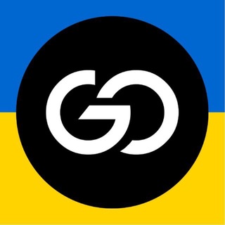 Іконка Telegram каналу СУМИ / SUMY GO ∆