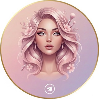 Іконка Telegram каналу Ищу модель Николаев
