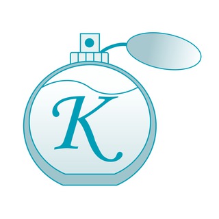 Іконка Telegram каналу kremchik.ua анонсы (распив, отливанты, продажа остатков)